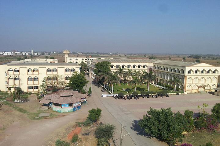 campus-view